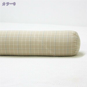 760~OFFN[| ~  ONbV LfB^ Q Dw `FbN Q ObY OJo[t oYj jp {X^[NbV Iu u O