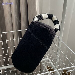 300~OFFN[| ~  ONbV t ăNbV w   YQ @\ ̈U v[g _炩 QԂT|[g ̎q Dw \t@ ԗp 