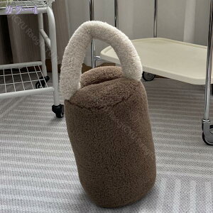 300~OFFN[| ~  ONbV t ăNbV w   YQ @\ ̈U v[g _炩 QԂT|[g ̎q Dw \t@ ԗp 