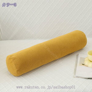 777~OFFN[|  wĕ ObY s[  Jo[ t O zŃT|[g ᔽ`bv ~^Cv ăNbV Iu u 􂦂 lbNs[   