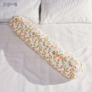 500~OFFN[| wĕ ObY  ăNbV ~  ~^Cv Iu u 􂦂閍 lbNs[    ᔽNbV O\Ȑ􂦂 