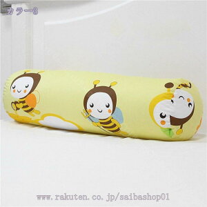 1000~OFFN[| ~NbV  ONbV   ֎qNbV  Iu  YQ  @\ 􂦂 ̈U _炩 }^jeB \t@ ԗp ݑ