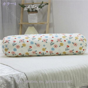 1000~OFFN[| ~NbV  ONbV   ֎qNbV  Iu  YQ  @\ 􂦂 ̈U _炩 }^jeB \t@ ԗp ݑ