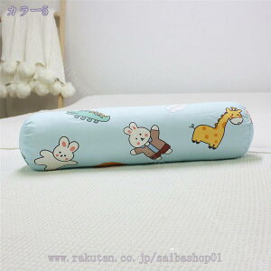 1000~OFFN[| ~NbV  ONbV   ֎qNbV  Iu  YQ  @\ 􂦂 ̈U _炩 }^jeB \t@ ԗp ݑ