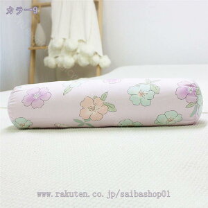 1000~OFFN[| ~NbV  ONbV   ֎qNbV  Iu  YQ  @\ 􂦂 ̈U _炩 }^jeB \t@ ԗp ݑ