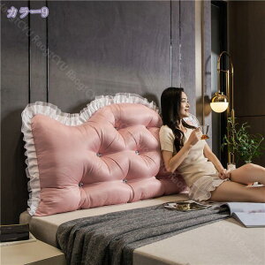 n EFbW ONbV Pn Ǐp p [Xt OpNbV wăNbV ǏNbV ӂӂ ݑΖ ItBX NbV Ǐ  O 傫 C