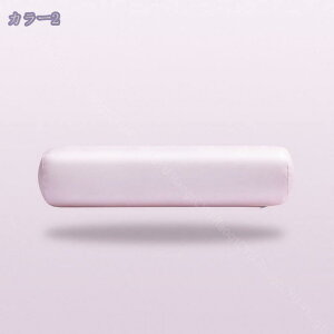 500~OFFN[|  wĕ ObY s[  ONbV zŃT|[g ᔽ`bv ~^Cv ăNbV Iu u 􂦂 lbNs[   ~ 