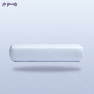 300~OFFN[|  wĕ ObY s[  ONbV zŃT|[g ᔽ`bv ~^Cv ăNbV Iu u 􂦂 lbNs[   ~ 