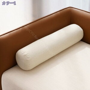 ~^  ܂ Iׂ10F O NbV ~ Qp ܂͔wŐQ̂ɍœK  Q O\Ȑ\ȃJo[t  ^NbV  Q 