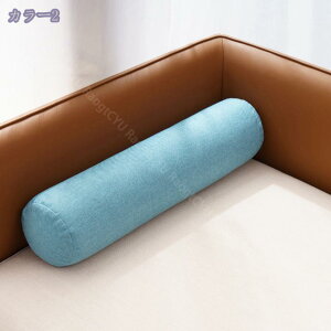 ~^  ܂ Iׂ10F O NbV ~ Qp ܂͔wŐQ̂ɍœK  Q O\Ȑ\ȃJo[t  ^NbV  Q 