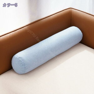 1000~OFFN[| ~^  ܂ Iׂ10F O NbV ~ Qp ܂͔wŐQ̂ɍœK  Q O\Ȑ\ȃJo[t  ^NbV