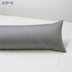 1000~OFFN[| Q}bg O ONbV NbV `  Vv  O  Os[ n k wăNbV \t@[ hV̓ 