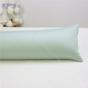 1000~OFFN[| Q}bg O ONbV NbV `  Vv  O  Os[ n k wăNbV \t@[ hV̓ 