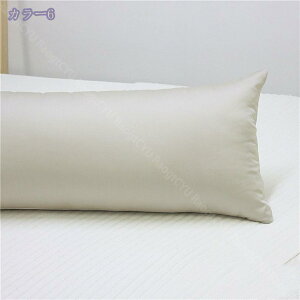 Q}bg O ONbV NbV `  Vv  O  Os[ n k wăNbV \t@[ hV̓ Q}bg L