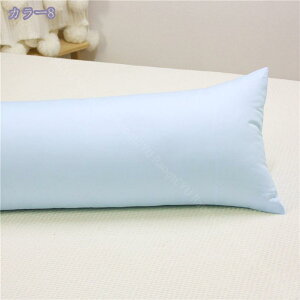 300~OFFN[| Q}bg O ONbV NbV `  Vv  O  Os[ n k wăNbV \t@[ hV̓ 