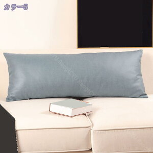 300~OFFN[| NbV  傫  NbV `  Vv  O O  Os[ n k wăNbV \t@[ tANbV 