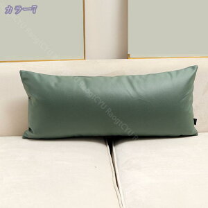 300~OFFN[| NbV  傫  NbV `  Vv  O O  Os[ n k wăNbV \t@[ tANbV 