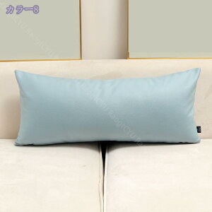 300~OFFN[| NbV  傫  NbV `  Vv  O O  Os[ n k wăNbV \t@[ tANbV 