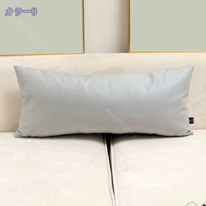 300~OFFN[| NbV  傫  NbV `  Vv  O O  Os[ n k wăNbV \t@[ tANbV 