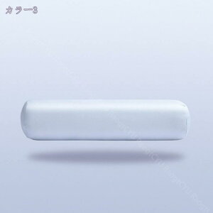 500~OFFN[|  ObY ⊴ ܂ 킢 ڐG⊴  ăNbV ~  ~^Cv Iu u 􂦂閍   ₽ 􂦂 C 