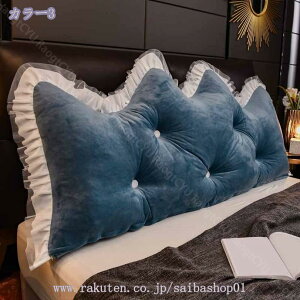 n EFbW ONbV Pn Ǐp p [Xt OpNbV wăNbV ǏNbV ӂӂ ݑΖ ItBX zCg w NbV 傫 \