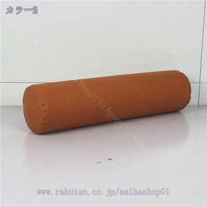 ~^  ܂ U[ NbV ~ Qp  Q  h h ^NbV ~ ăNbV   Iu  @\ k CeA v[