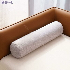 1000~OFFN[|  O܂ ~` Ȗ Q C }^jeB ~ ~`̖ ăNbV   Iu  @\ ~ I \t@[ It