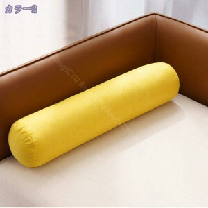 1000�~OFF�N�[�|�� ������ �����O�܂��� �~���` �Ȗ� �������Q �C�������� �}�^�j�e�B�� �~���� �~���`�̖� �����ăN�b�V���� ������ �� �I�u�� ������ ���@�\ �~���� �I���� �\�t�@�[ �I�t