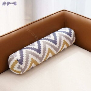  O܂ ~` Ȗ Q C }^jeB ~ ~`̖ ăNbV   Iu  @\ ~ I \t@[ ItBX  Jo[