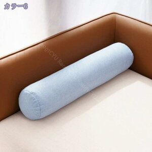 1000~OFFN[|  O܂ ~` Ȗ Q C }^jeB ~ ~`̖ ăNbV   Iu  @\ ~ I \t@[ It