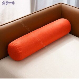  O܂ ~` Ȗ Q C }^jeB ~ ~`̖ ăNbV   Iu  @\ ~ I \t@[ ItBX  Jo[