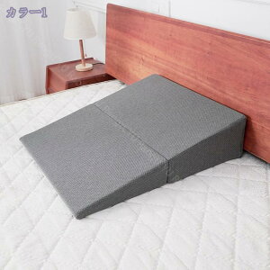 1000~OFFN[| O  Op XΖ V[g OpNbV w NbV er [tH[ wNbV  ᔽ+ T|[ĝɃtBbg