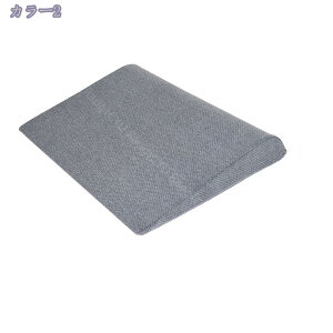 1000~OFFN[| O  Op XΖ V[g OpNbV w NbV er [tH[ wNbV  ᔽ+ T|[ĝɃtBbg