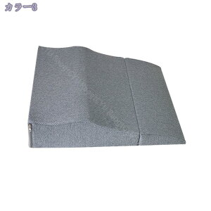 1000~OFFN[| O  Op XΖ V[g OpNbV w NbV er [tH[ wNbV  ᔽ+ T|[ĝɃtBbg