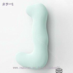 1000~OFFN[| C܂ {+Jo[ ⊴   N[ O Jo[􂦂 AQp w Dw ėp Qp Q NbV ܂ Ob