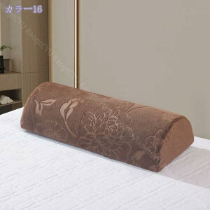 1000~OFFN[|  ᔽ NbV d ܂ O[ ~ E^ { O ӂ 傫 C ӂ蔧G ̈U @\  ӂӂ Jo[