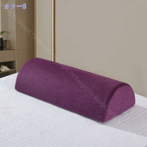 1000~OFFN[|  ᔽ NbV d ܂ O[ ~ E^ { O ӂ 傫 C ӂ蔧G ̈U @\  ӂӂ Jo[