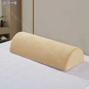 1000�~OFF�N�[�|�� ������ �ᔽ�� �N�b�V���� �d�� �����܂��� �O���[ ���~ �E���^�� �{�� �����O �ӂ���� �傫�������� �C�������� �ӂ��蔧�G�� �̈����U ���@�\ ���� �ӂ�ӂ� �J�o�[��