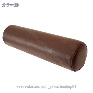 ~^  ܂ U[ O NbV ~ Qp Q }N  h h k CeA G v[g Mtg j Mt ᔽ   ܂ _炩 