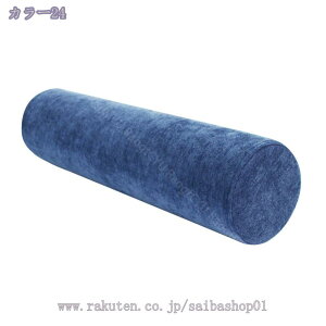 777~OFFN[| ~^  ܂ U[ O NbV ~ Qp Q }N  h h k CeA G v[g Mtg j Mt ᔽ   