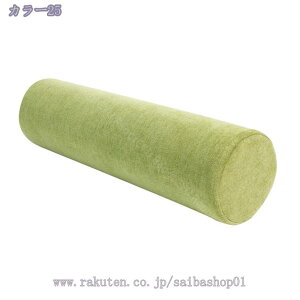 777~OFFN[| ~^  ܂ U[ O NbV ~ Qp Q }N  h h k CeA G v[g Mtg j Mt ᔽ   