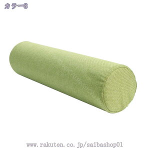 500~OFFN[| ~^  ܂ U[ O NbV ~ Qp Q }N  h h k CeA G v[g Mtg j Mt ᔽ   