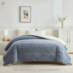 777~OFFN[| |zc VO  ̊  tl 􂦂 |zc ѕzȂ |ӂƂ ӂƂ ~ zc g  ӂ |zc ǂG ېOK |zc