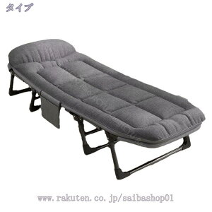 3500~OFFN[| ܂肽݃xbh Ȉ LsOxbh W[xbh AEghA`FA gݗĊȒP 4iK  AEghAp /c/hЗp ȈՃxbh ܂  