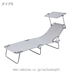 xbh ܂肽݃xbh RpNg y VO gsv }bgX Ȉ  Lv  ܂肽݃Rbg AEghA ȈՃxbh Qxbh xbh PgC 