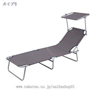 ܂肽݃xbh VO RpNg 4iKNCjO E^ }bgXt l܂ ȈՃxbh ω׏d200kg ܂ xbh gȒPʋC h|[^uLv BBQ 