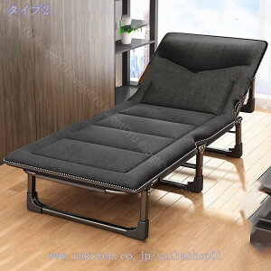 3500~OFFN[| gݗĕsv ܂肽݃xbh ᔽ VO NCjO }bgXt [ ܂݃xbh ܂肽݃xbg VOxbh ȈՃxbh ܂肽 ω׏d20