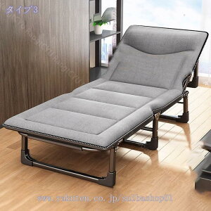 gݗĕsv ܂肽݃xbh ᔽ VO NCjO }bgXt [ ܂݃xbh ܂肽݃xbg VOxbh ȈՃxbh ܂肽 ω׏d200kg ܂ xb