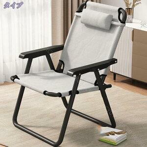 1000~OFFN[| NCjO`FA bNX`FA ω׏d150KG ܂肽ݎ ut K[f`FA l| ֎q ʋC _炩 Snǂ ^ъȒP  y