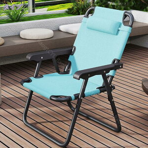 NCjO`FA bNX`FA ω׏d150KG ܂肽ݎ ut K[f`FA l| ֎q ʋC _炩 Snǂ ^ъȒP  y xݗp̃pC